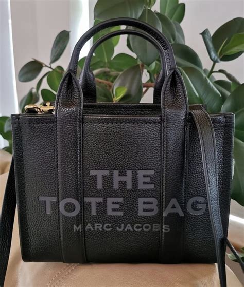 cute expensive purses